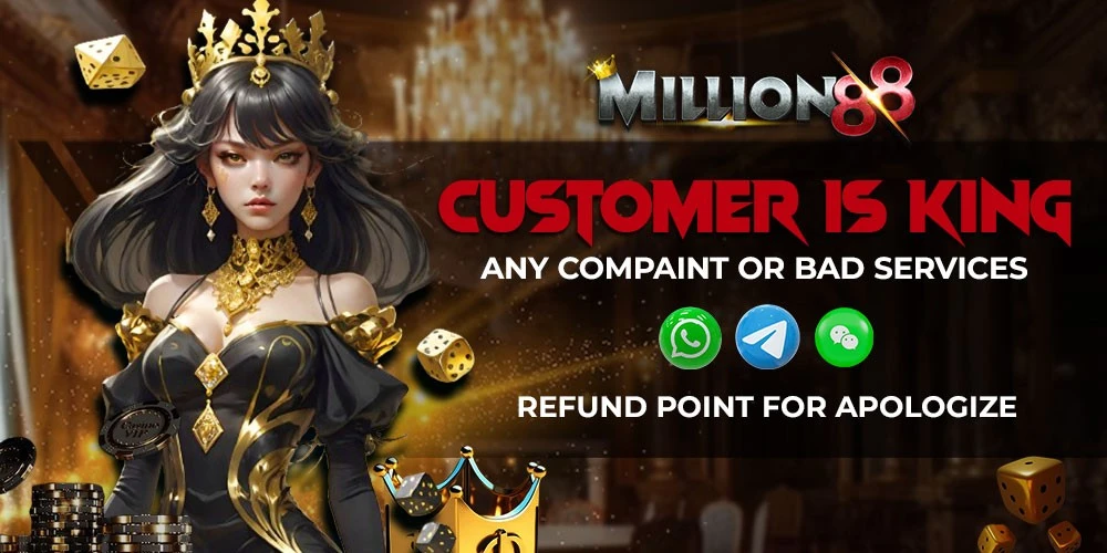123bet promoção em destaque 1