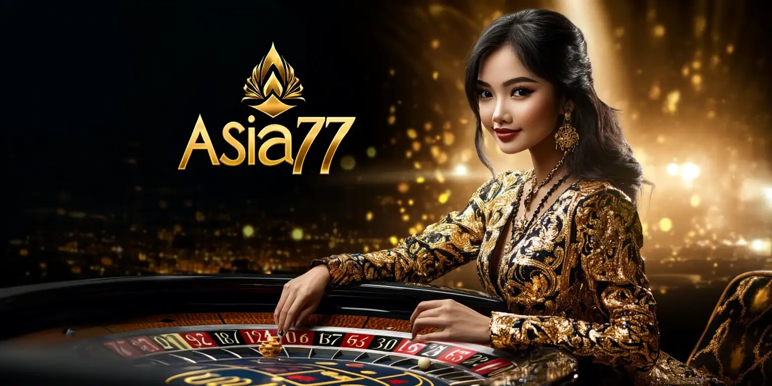123bet promoção em destaque 2