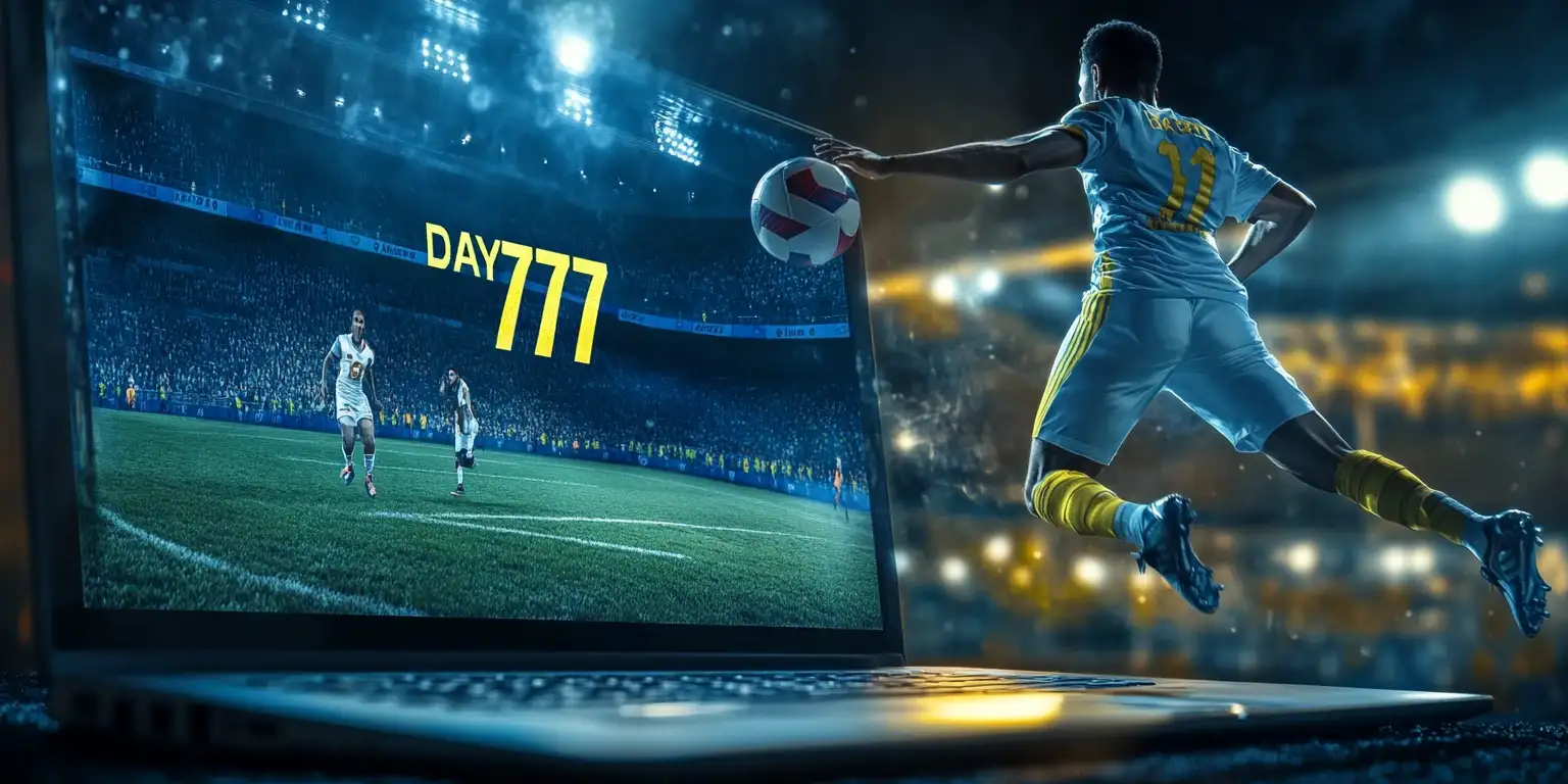 123bet promoção em destaque 3