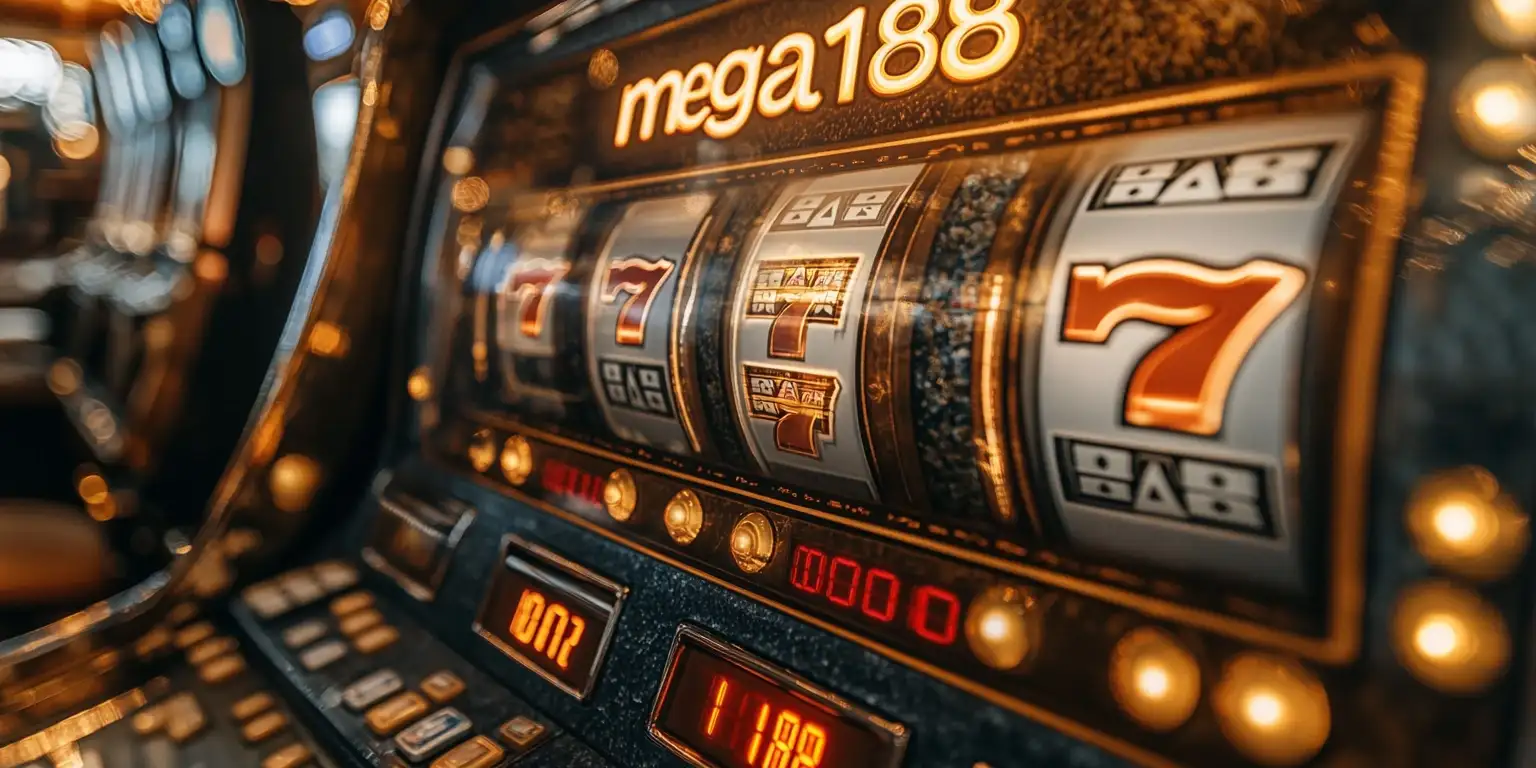 123bet promoção em destaque 4