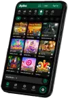 123bet App