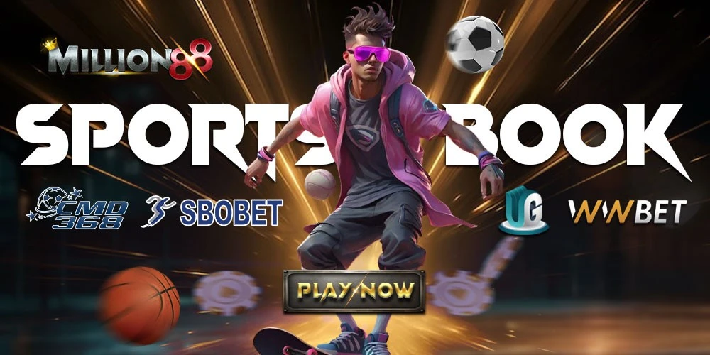 Promoções